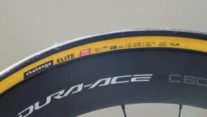 20251125_Challenge_Elite-Pro_JPEG_05