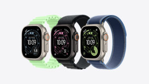 Can the Apple Watch Ultra 3 Meet a Serious Endurance Athlete's Needs? Apple-Watch-Ultra-3-bands-250909