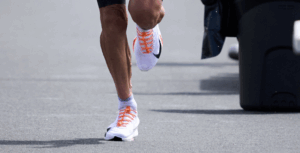 Screenshot 2025-11-22 at 3.39.42 PM