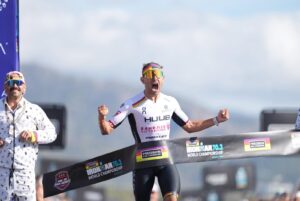 WhatsApp Image 2025-11-09 at 11.39.07