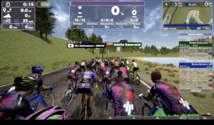 Screenshot 2026-01-07 at 3.27.22 PM