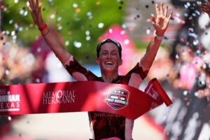 WhatsApp-Image-2025-04-26-at-20.34.24-1024×683-2