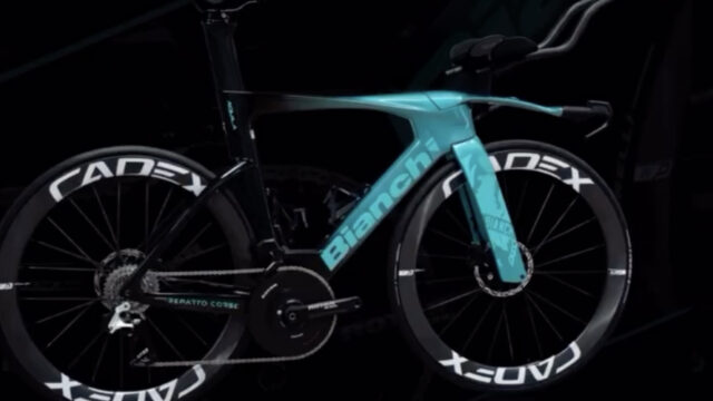 Bianchi-Pro-Team